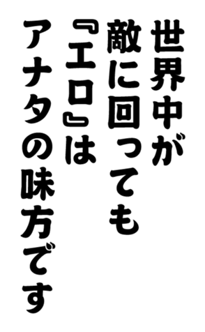 352299620