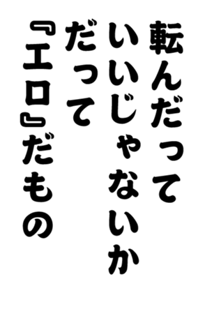 352299622