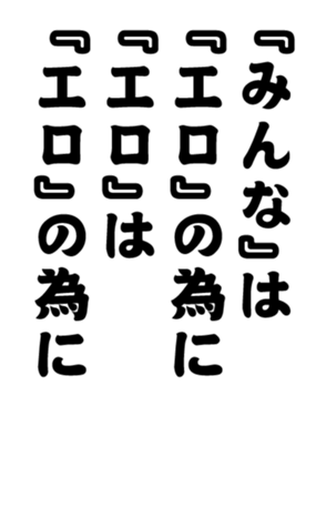 352299623