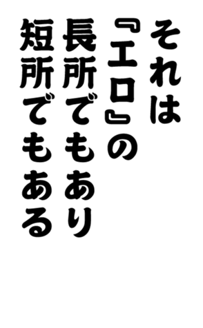 352299624