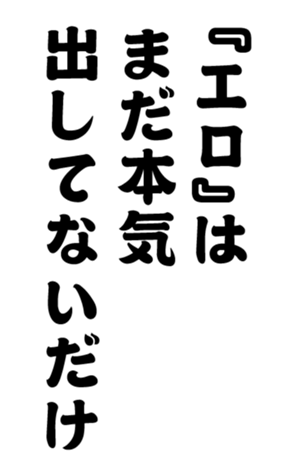 352299626