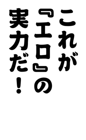 352299627