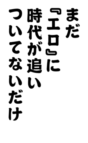 352299628