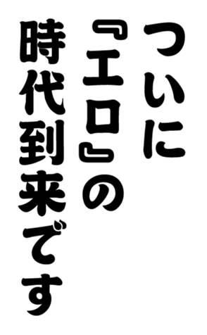 352299629
