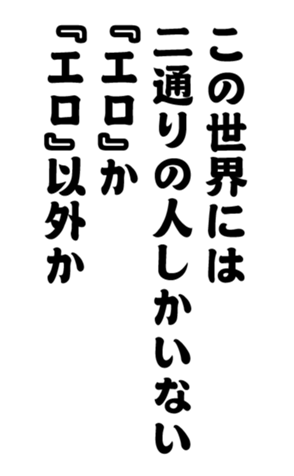 352299634