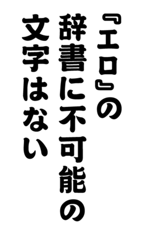352299636