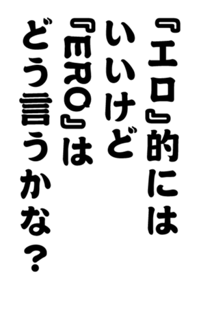 352299637