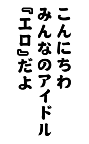 352299639