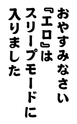 352299641