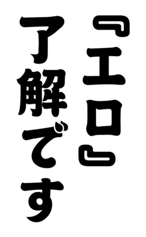 352299642