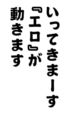 352299646