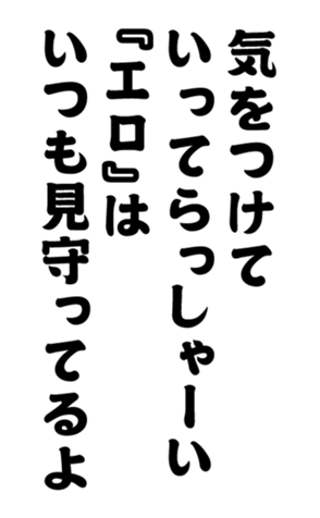 352299647