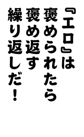 352299650