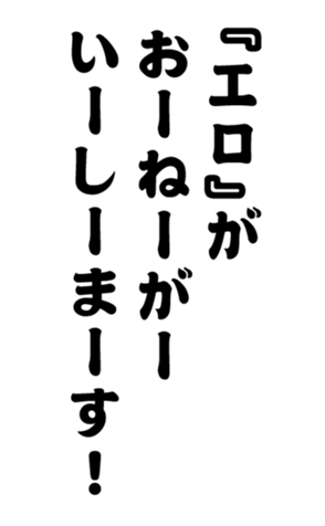 352299651