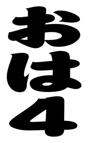 352301646