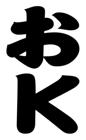 352301648