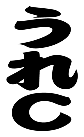 352301654