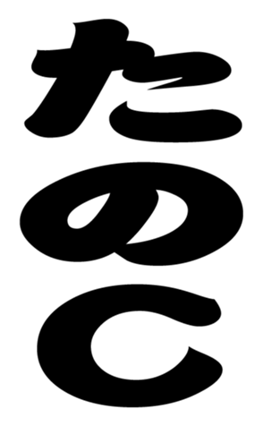 352301655