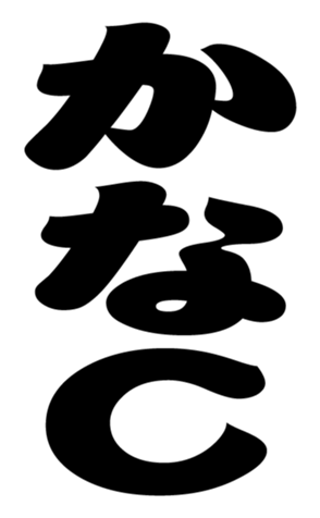 352301657