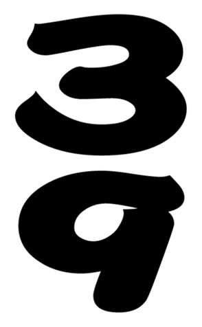 352301666