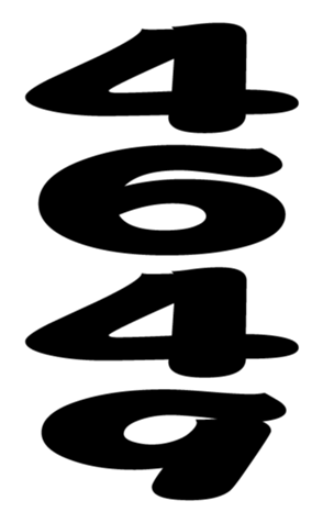 352301667