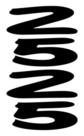 352301668