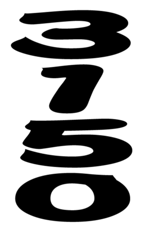 352301669