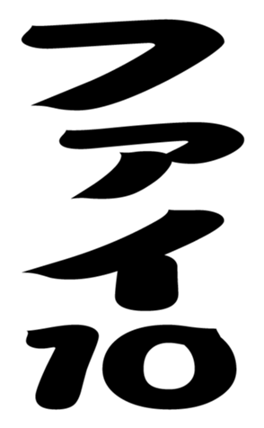 352301677