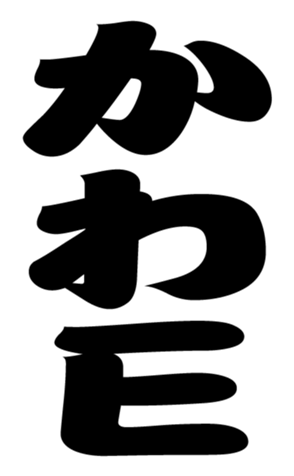 352301678