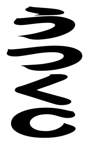 352301680