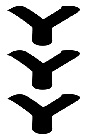 352301684