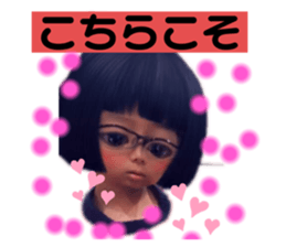 352321293