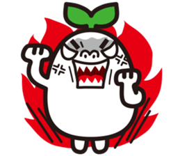 3523226