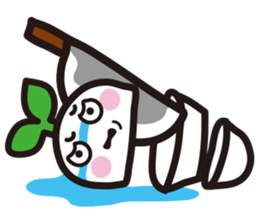 3523228