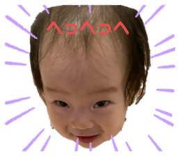 352323914