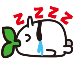 3523246