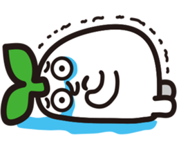 3523256