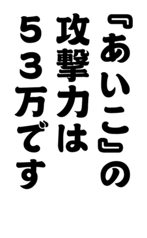352327046