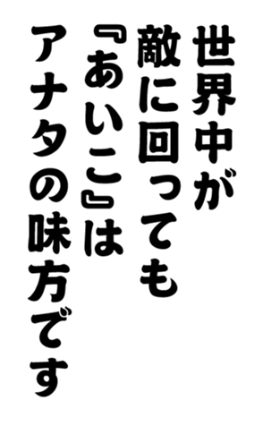 352327052