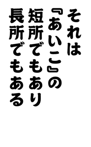 352327057