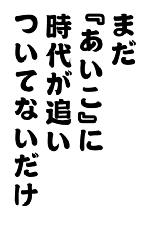 352327060