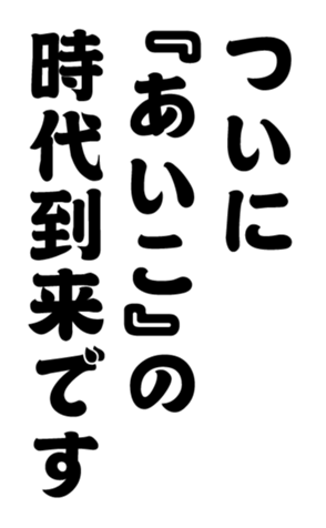 352327061