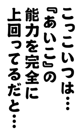 352327062