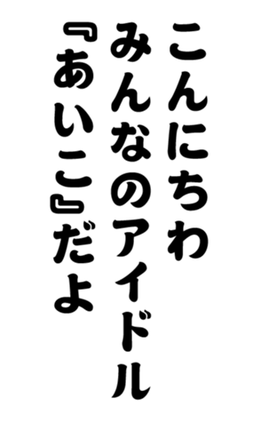 352327071
