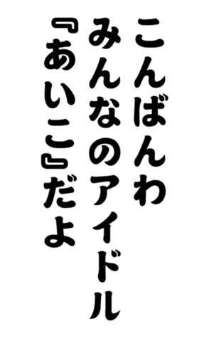 352327072