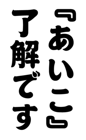 352327074
