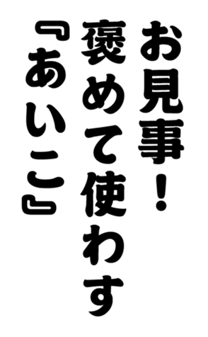 352327077