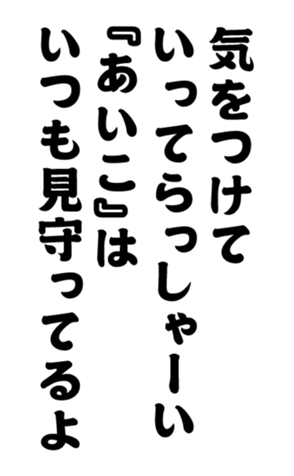 352327079