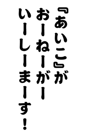 352327083