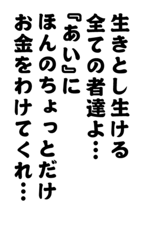 352327191